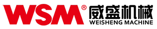 Fujian Weisheng Machine de développement Co., Ltd